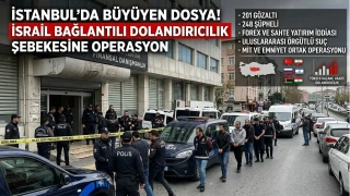 201 g�zalt�yla b�y�yen dosya!