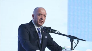 2024'e diken üstünde giriyorlar
