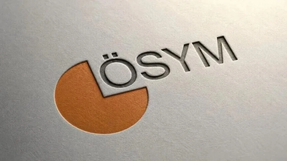 2026-KPSS Ön Lisans Sınavı cevap kağıtları erişime açıldı
