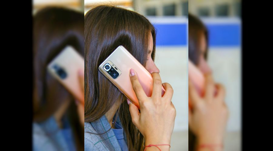 3 ayda telefonla 80 milyar dakika konuştuk