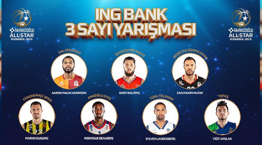 3 say� at�c�lar� belli oldu