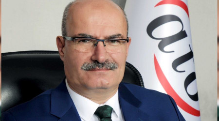 '30 Ağustos, Türk milletinin istiklal ve istikbalinin zaferidir'