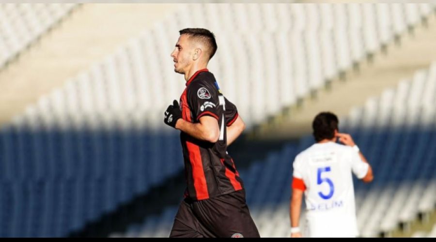 30 puan�n 19'u Pesic'ten