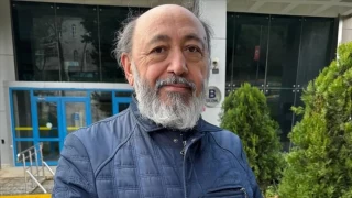 '30 yaş üstü riskli yapılar yeniden yapılmalı'