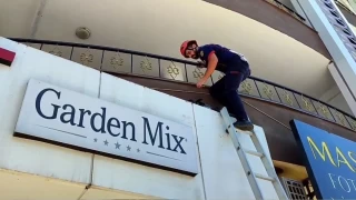 5 gün haber alınamıyordu Evinde ölü bulundu
