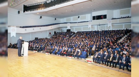 865 renciye yurt d bursu
