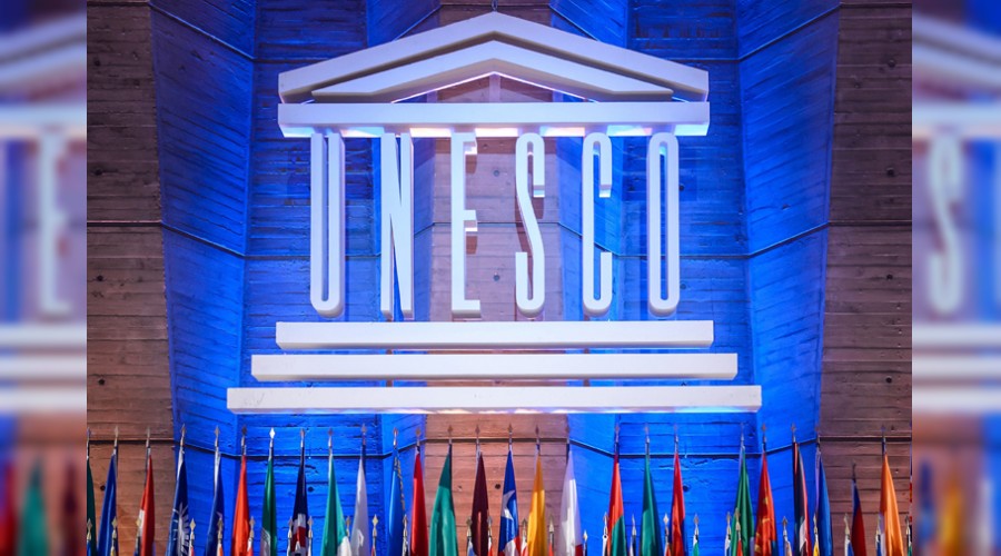 ABD ve İsrail UNESCO'dan resmen ayrıldı