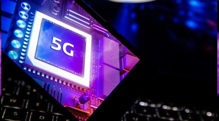 ABD'de 5G tartışması büyüyor
