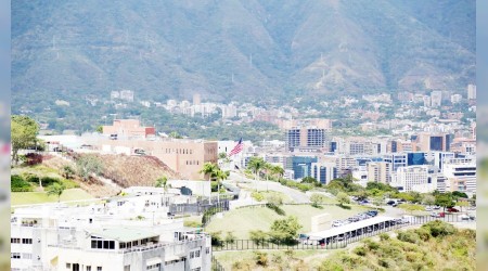 ABD'li diplomatlar kapı dışarı