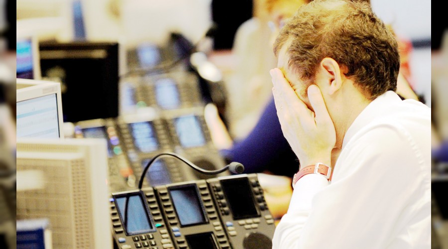 AB'yi �talya korkusu sard�