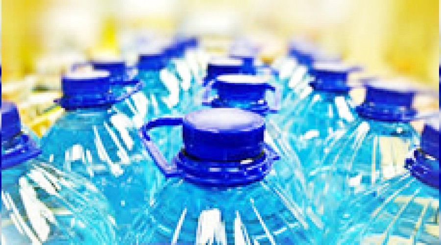 A’dan Z’ye geri dönüşüm