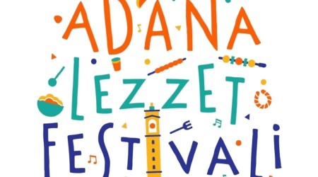 Adana Lezzet Festivali