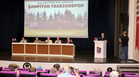 Ağaoğlu’ndan çifte transfer müjdesi