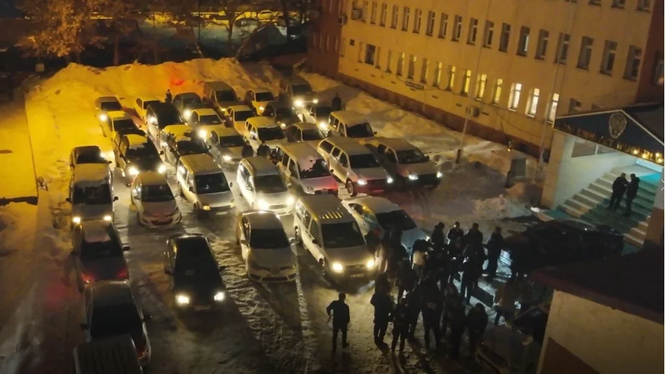 A�r� merkezli yasa d��� bahis operasyonunda 68 g�zalt�