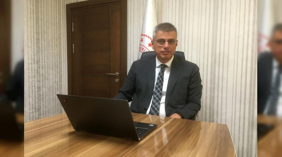 A�ustos ay� salg�nda kritik