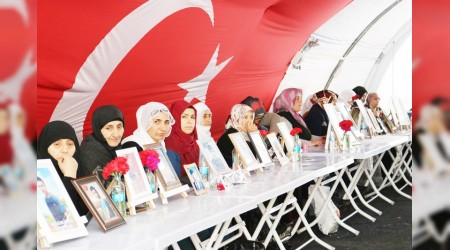Ailelerin evlat nbeti 191inci gnnde