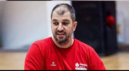Aliağa ayaklarını yere sağlam basacak