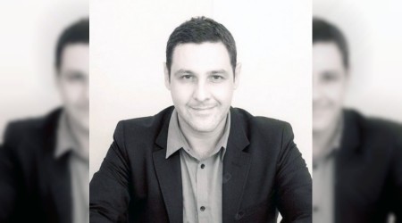 Alın çizgileri yüz ifadesine etki ediyor