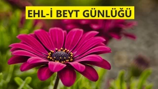 Allah’ın tayin ettiğine itaat farzdır