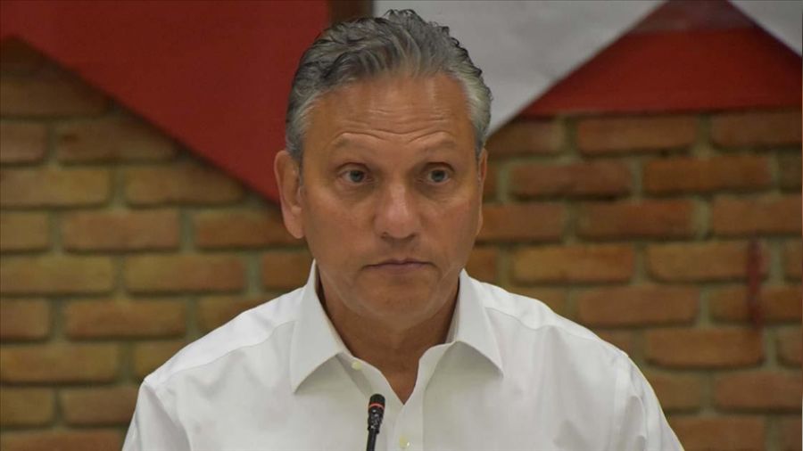 Almanya rekor kıracak