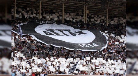 Altay, stat değiştiriyor