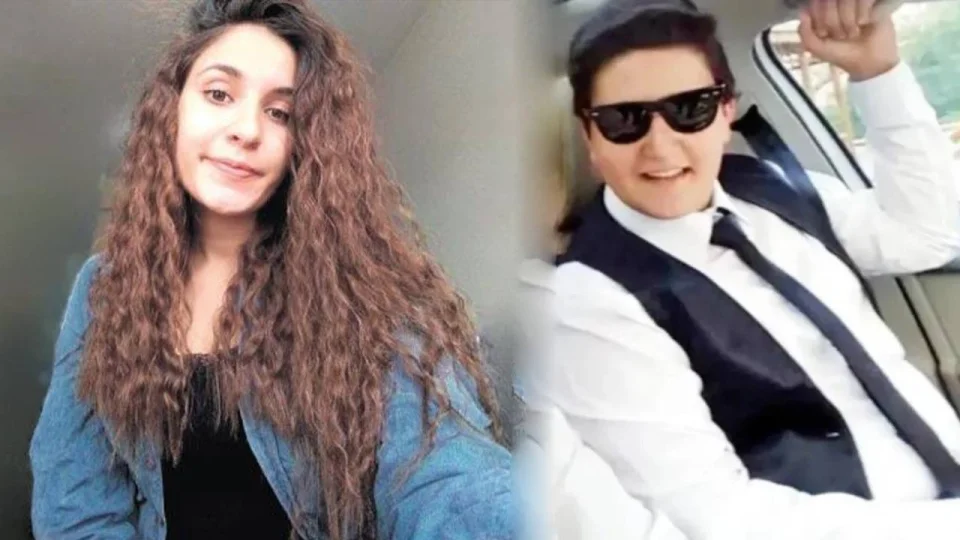 Alt� y�ll�k sessizli�i y�kan �ok delil