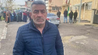 Ameliyat sonrası ölen kadına 'yanlış kan verildiği' iddiası