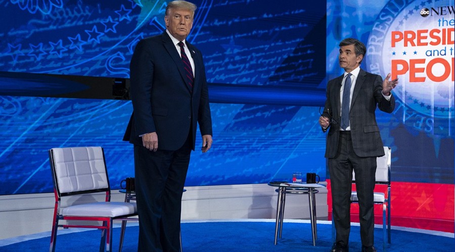 Amerikan a��s� 3-4 hafta i�inde haz�r