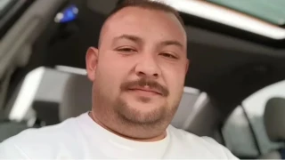 Ankara'daki kazada hayat�n� kaybedenlerin kimlikleri belli oldu