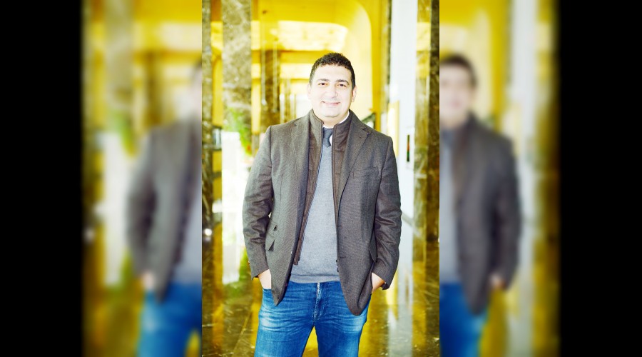Antalya turizmde hala ucuz bir destinasyon