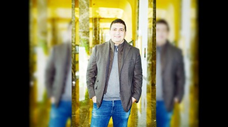 Antalya turizmde hala ucuz bir destinasyon