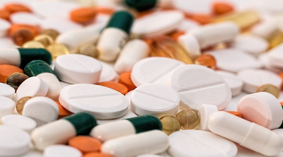 Antibiyotikler koronavirüs karşısında ne kadar etkilidir