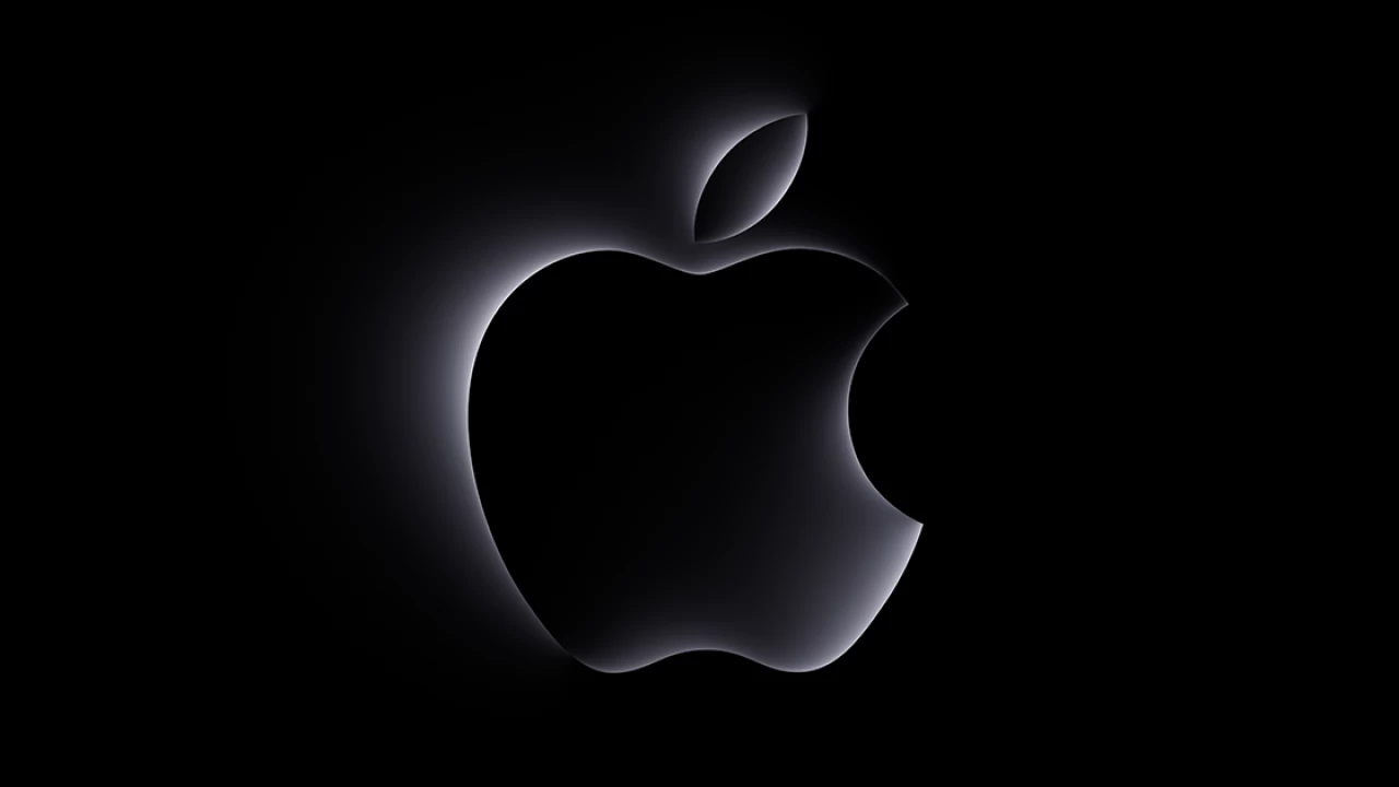 Apple 500 milyon dolar tazminat ödeyecek.