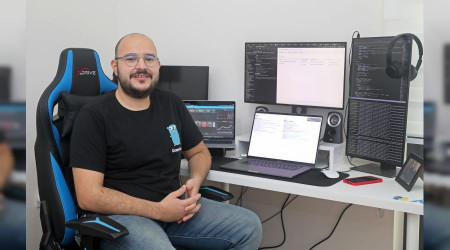 Apple'ın hata avcısı