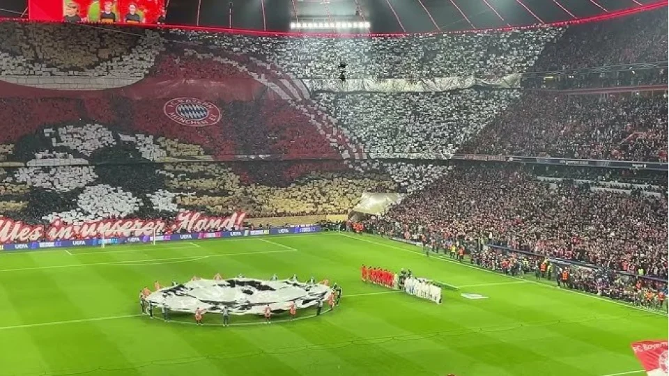 Arda G�ler'in 2 gol� Real Madrid'e yetmedi