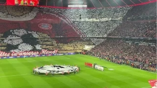 Arda G�ler'in 2 gol� Real Madrid'e yetmedi