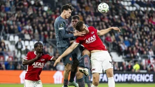 Arda Turan'l� Shakhtar Donetsk yar� finalde