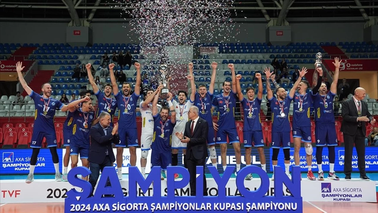 Arkas yeni y�la galibiyetle ba�lamak istiyor