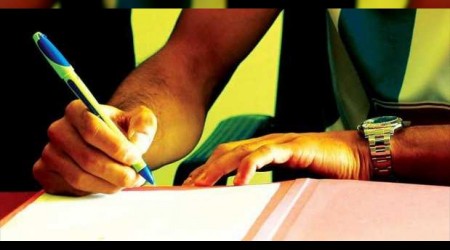 Artık bütün imzalar resmi