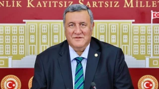 'Asgari ücretlinin maaşına haciz konulmamalı'