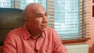 Aşırı sıcaklar insan psikolojisini nasıl etkiliyor?