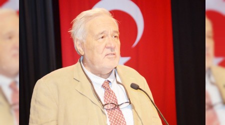 Atatürk 26 Ağustos'u bilerek seçti