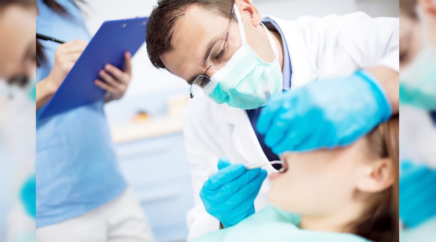 Avrupal�lar di�lerini T�rkiye'de �ektiriyor