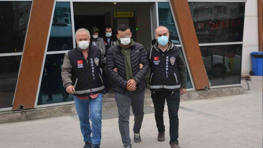 Avukatın en zor davası