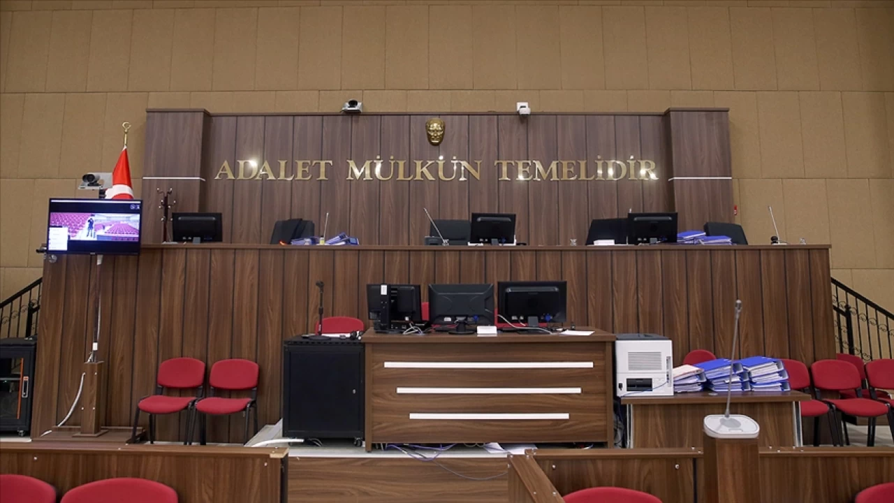 Ayhan Bora Kaplan davasında ara karar açıklandı