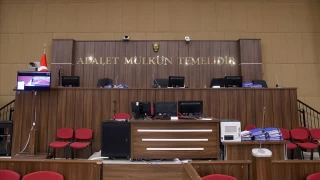 Ayhan Bora Kaplan davasında ara karar açıklandı