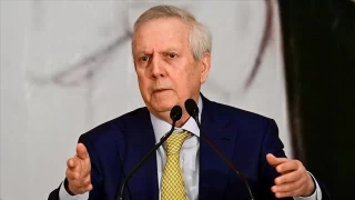Aziz Yıldırım sessizliğini bozdu