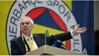 Aziz Y�ld�r�m'�n m�jdeledi�i santrforu de�ifre ediyoruz