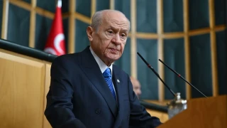 Bah�eli: 'Askeri hastaneler yeniden a��lmal�'