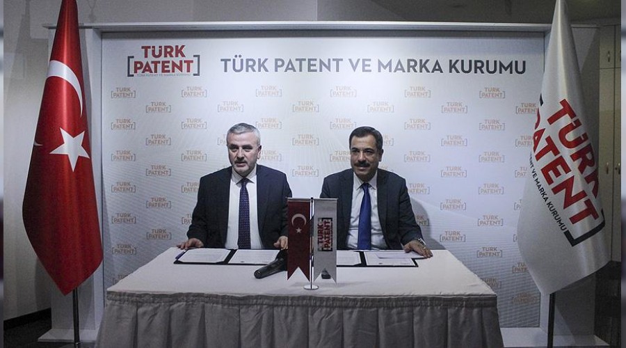 Bakanlık'tan 'coğrafi işaret' denetimi